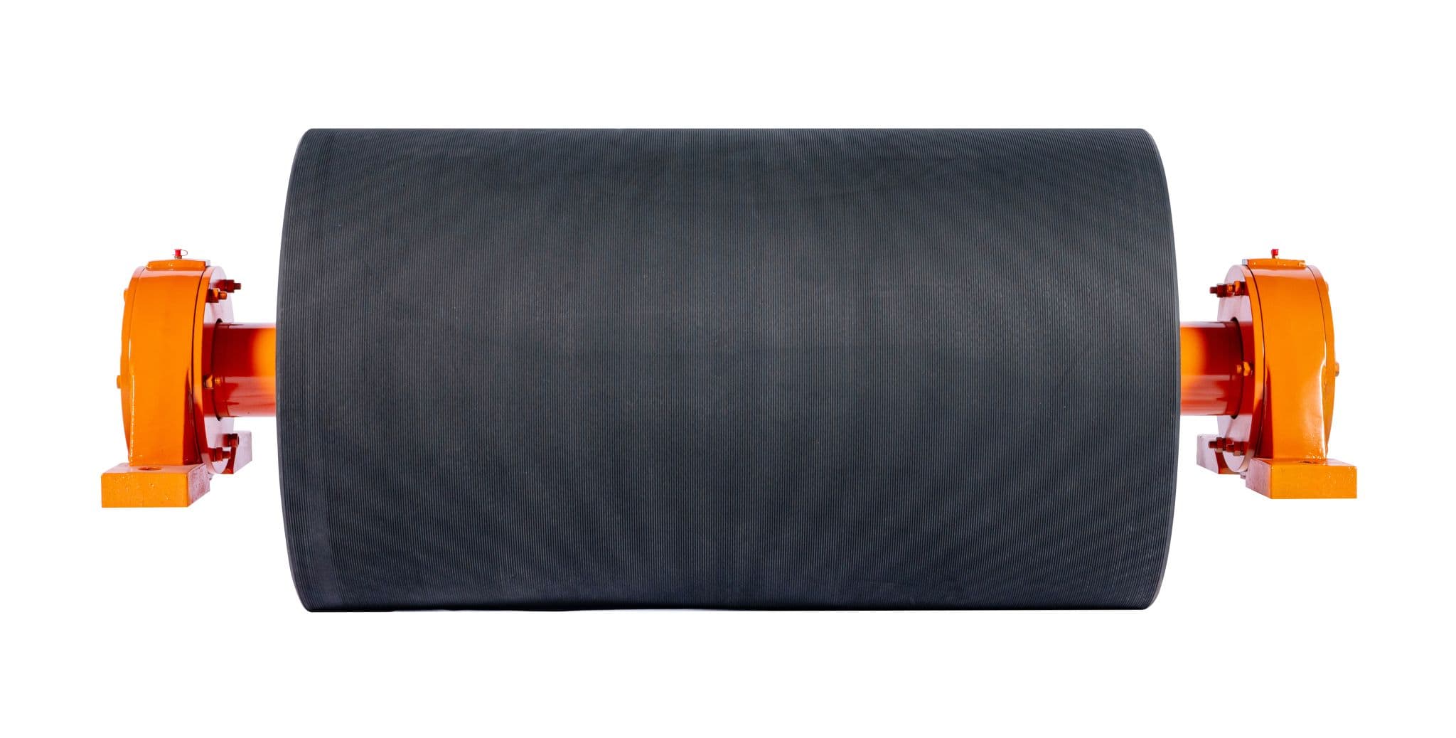 Conveyor Takeup Pulley for conveyor system