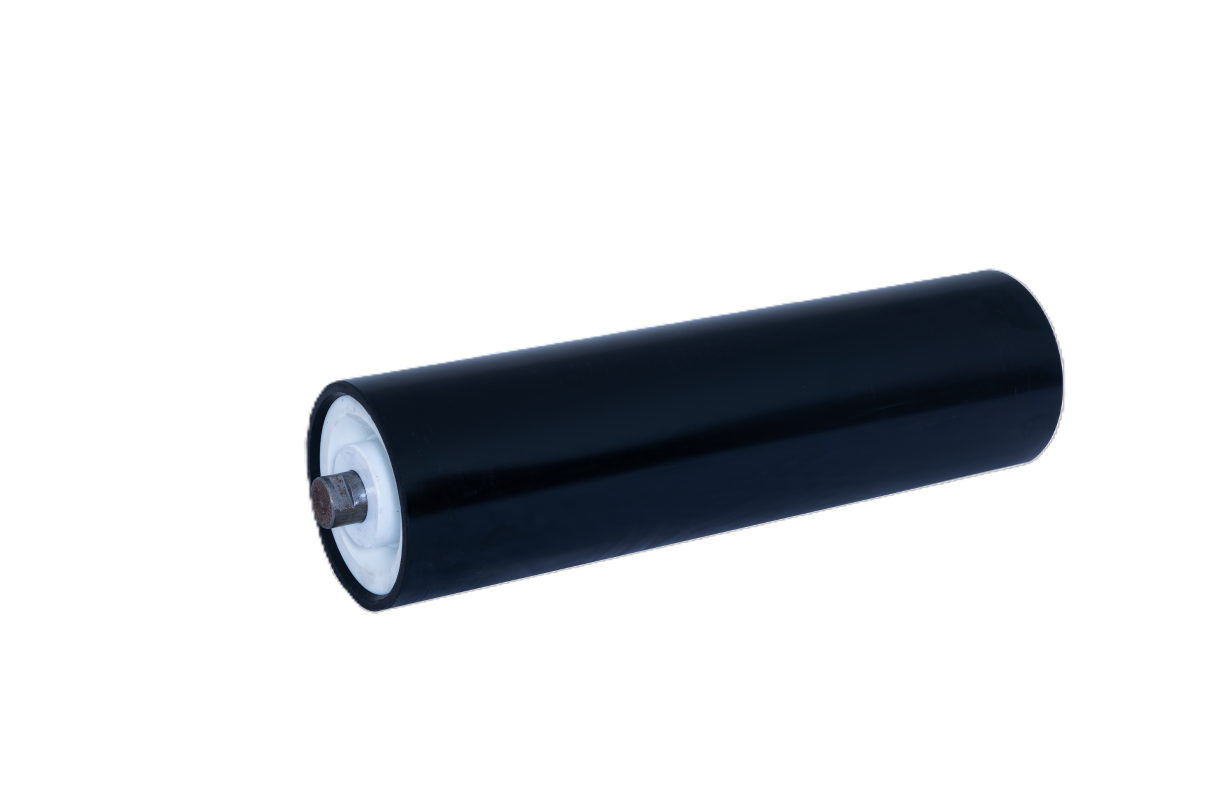 High Polymer Conveyor Belt Roller