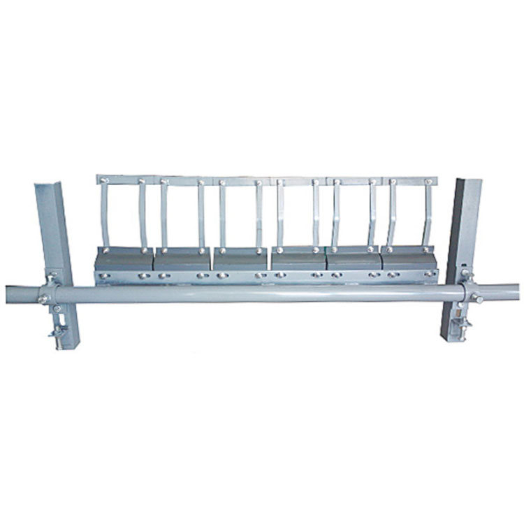 conveyor belt