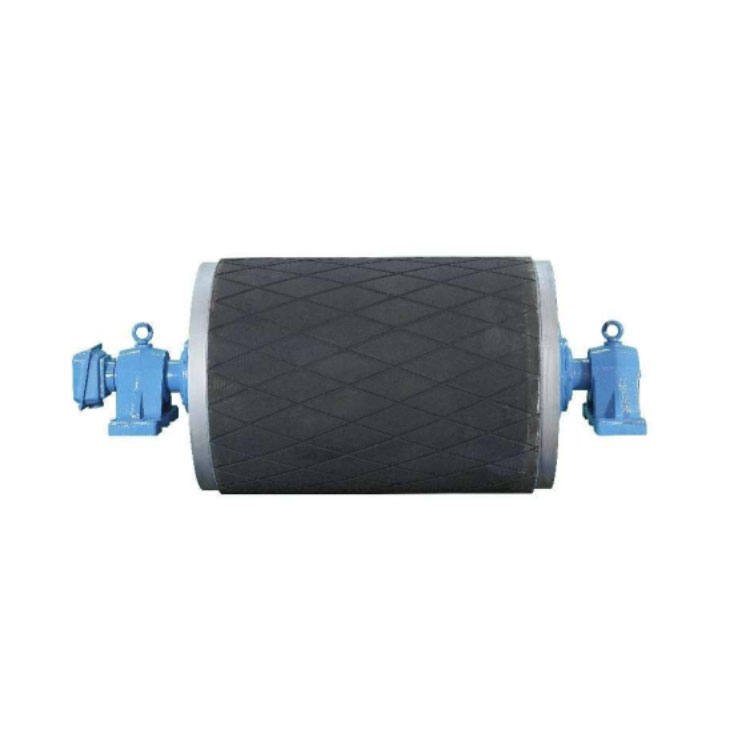 conveyor