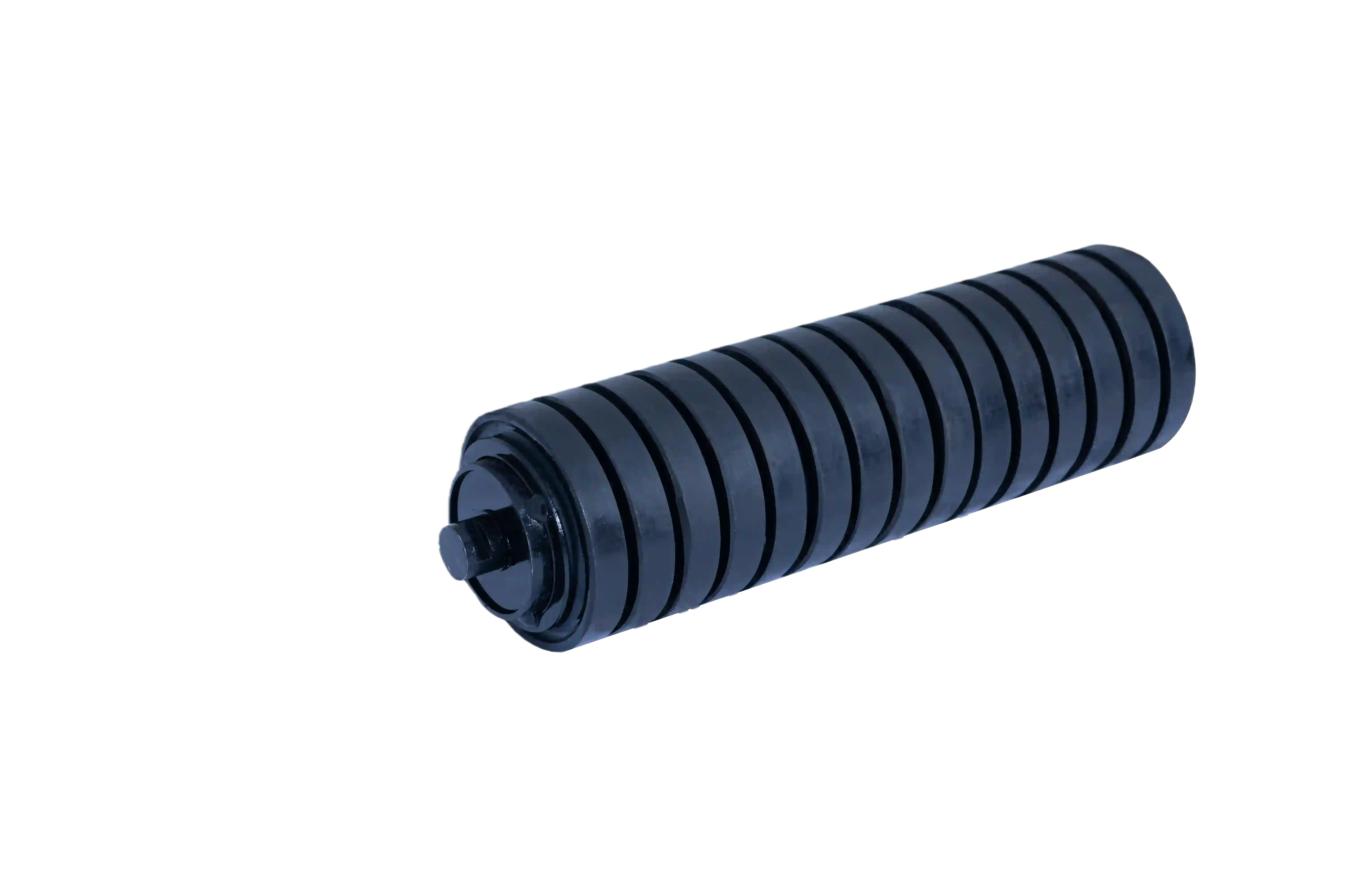 Impact Conveyor Idler